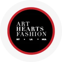 Art Hearts Fashion